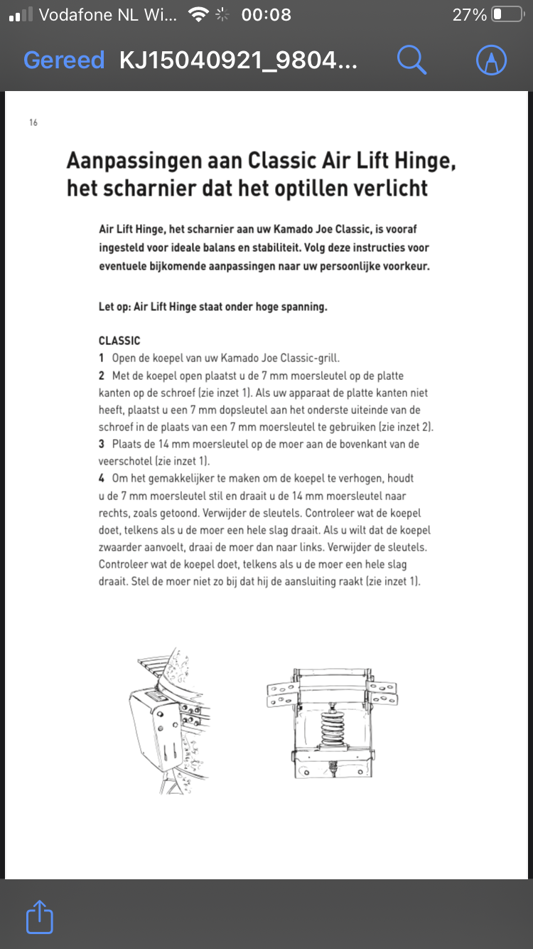 B4CB2995-0905-49D7-A2CF-5A646E651E35.png