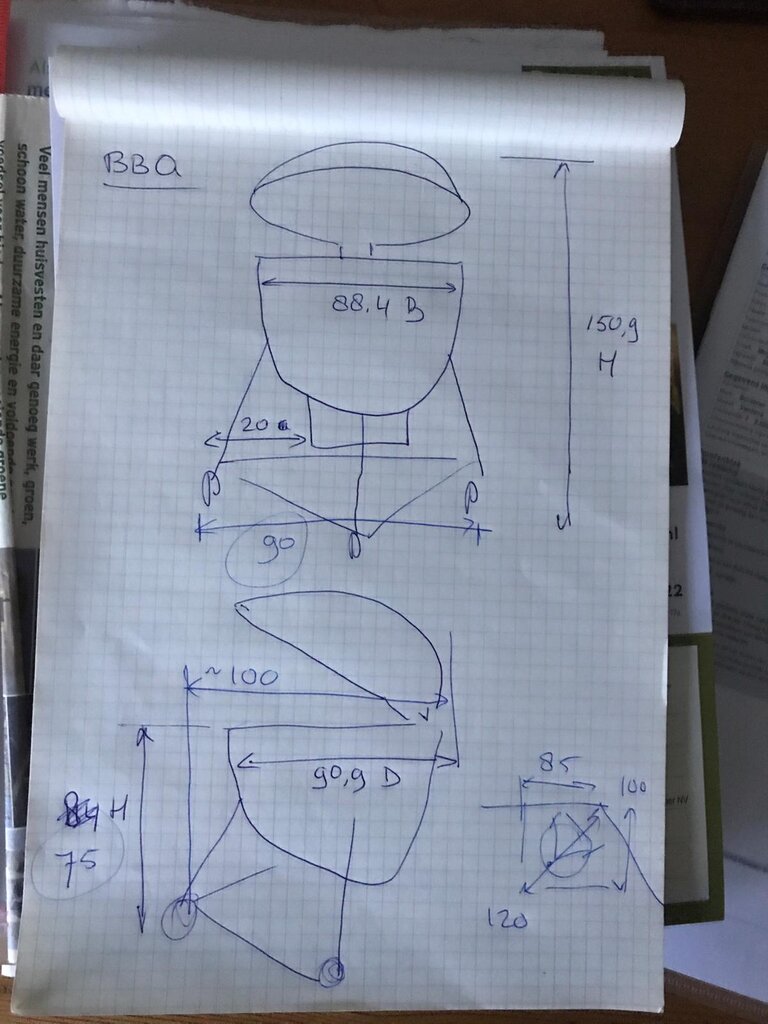 B707A9B2-D03D-40B6-B40B-71A893C516D4.jpeg