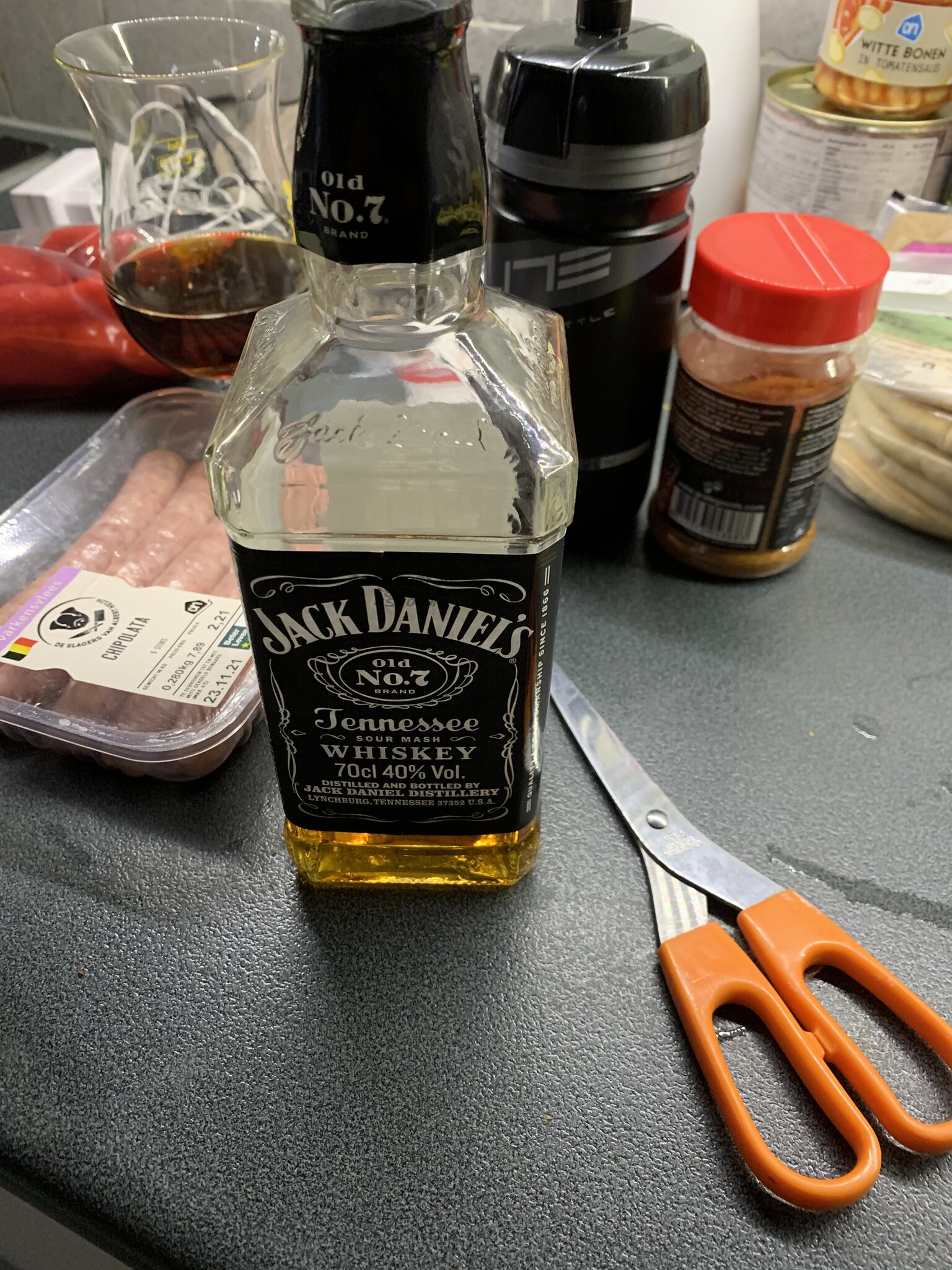 B9CAA4D4-2202-4B0D-B5B3-66B8676F39EC.jpeg