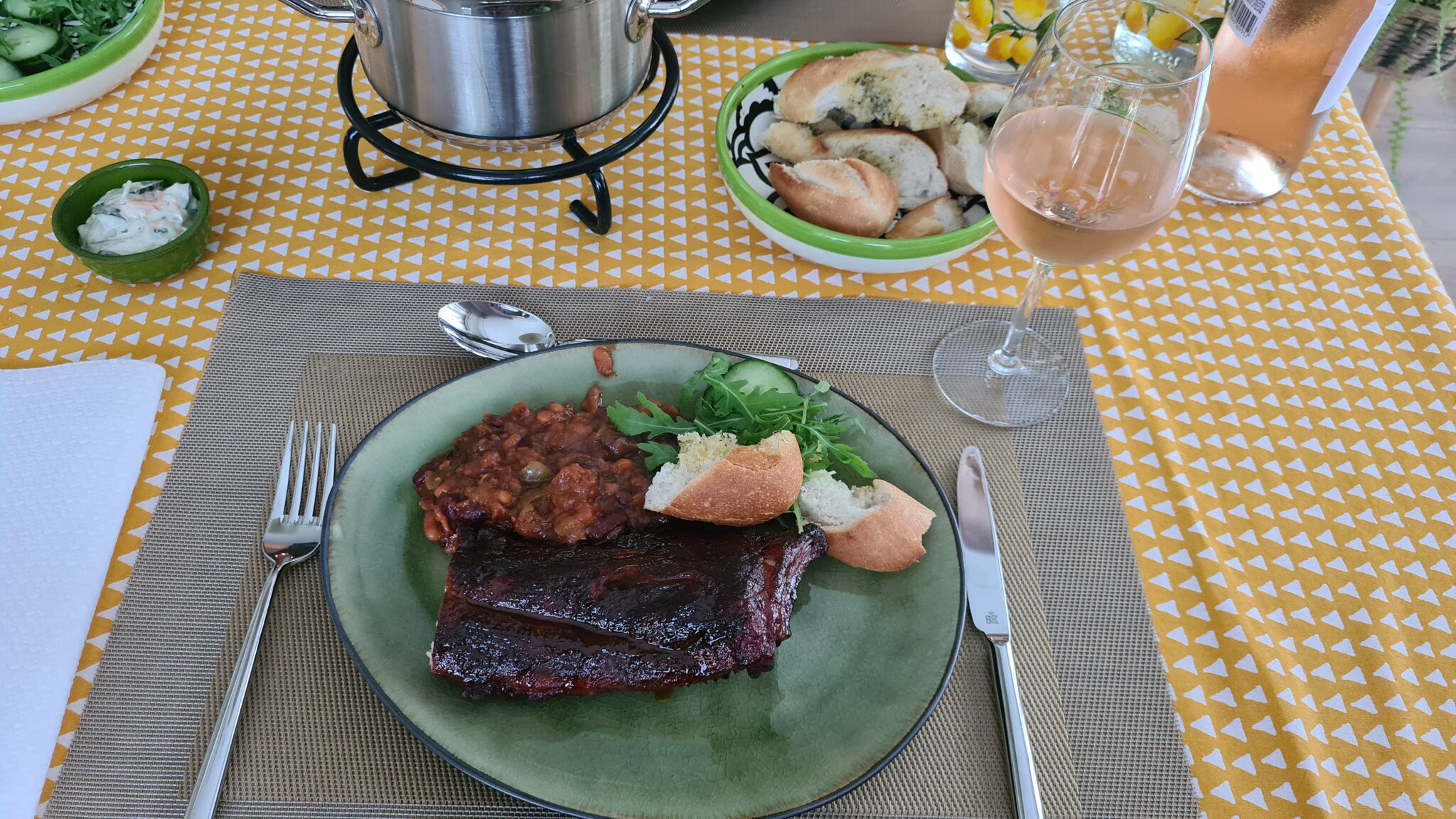 babyback rib 3.jpg