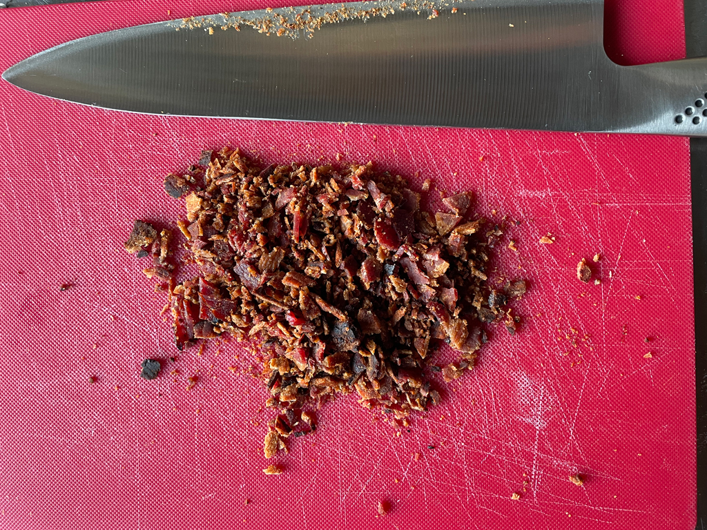 bacon-crumble.jpg