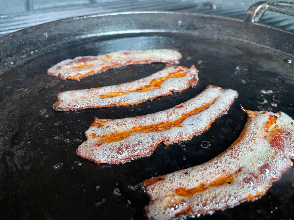 bacon-uitbakken.jpg