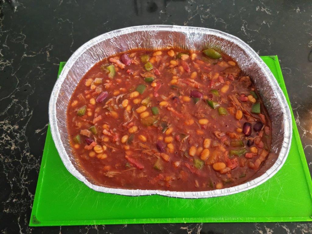 Baked Beans.jpg