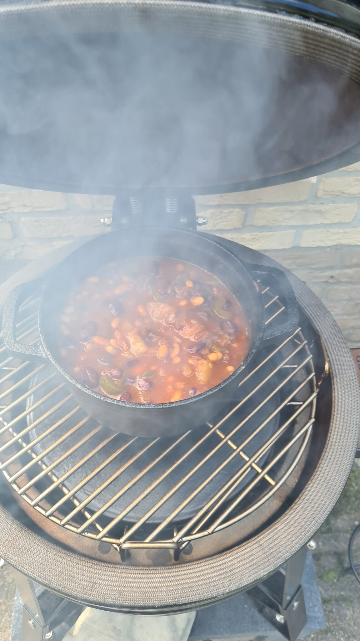 baked beans.jpg