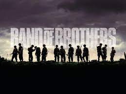 band of brothers.jpg