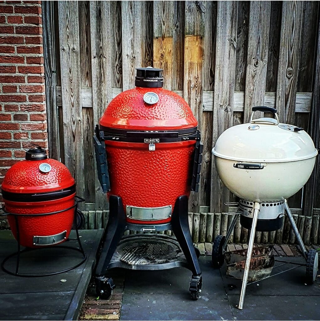Barbecues.jpg
