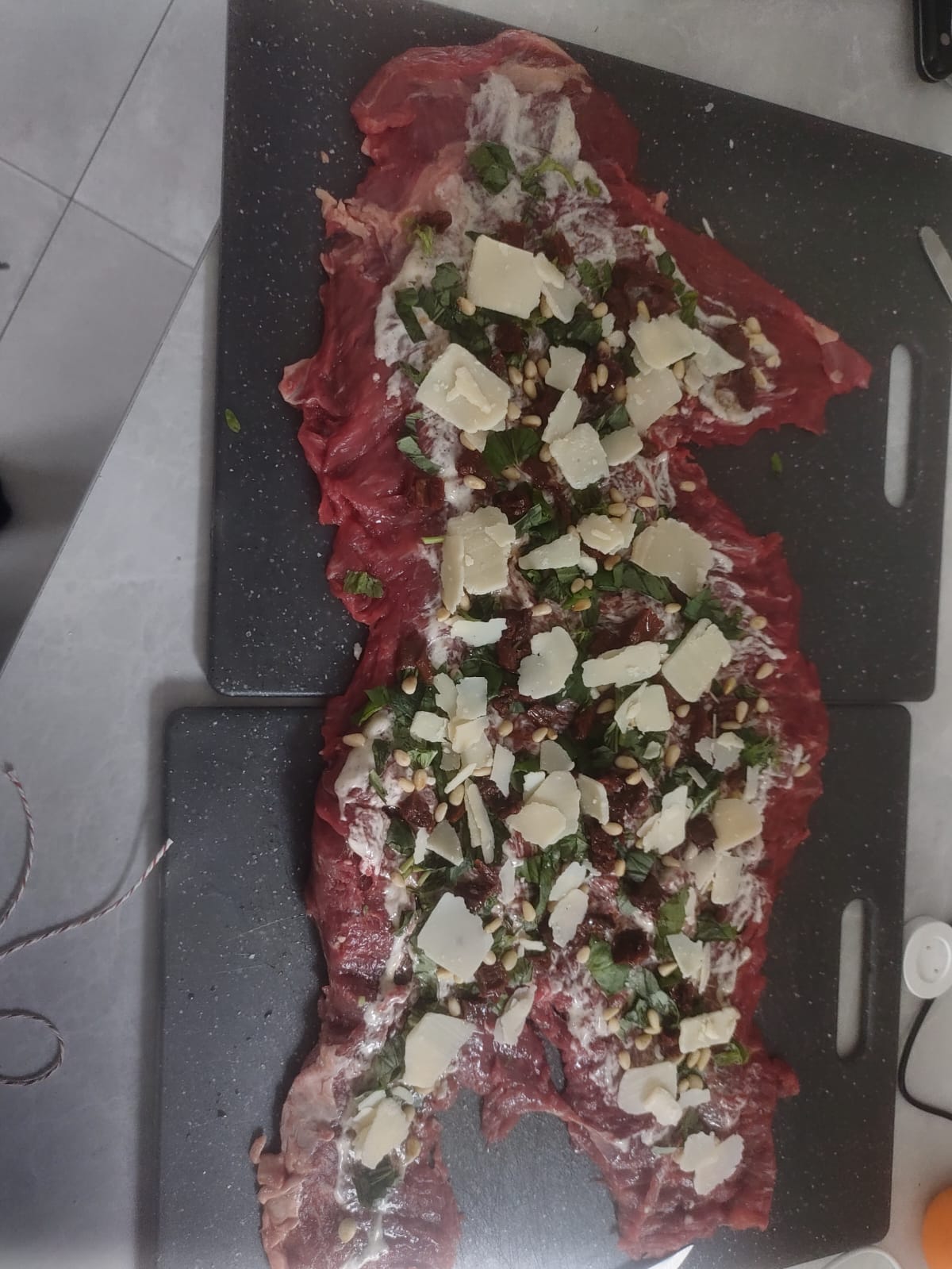 bavette 2.jpg