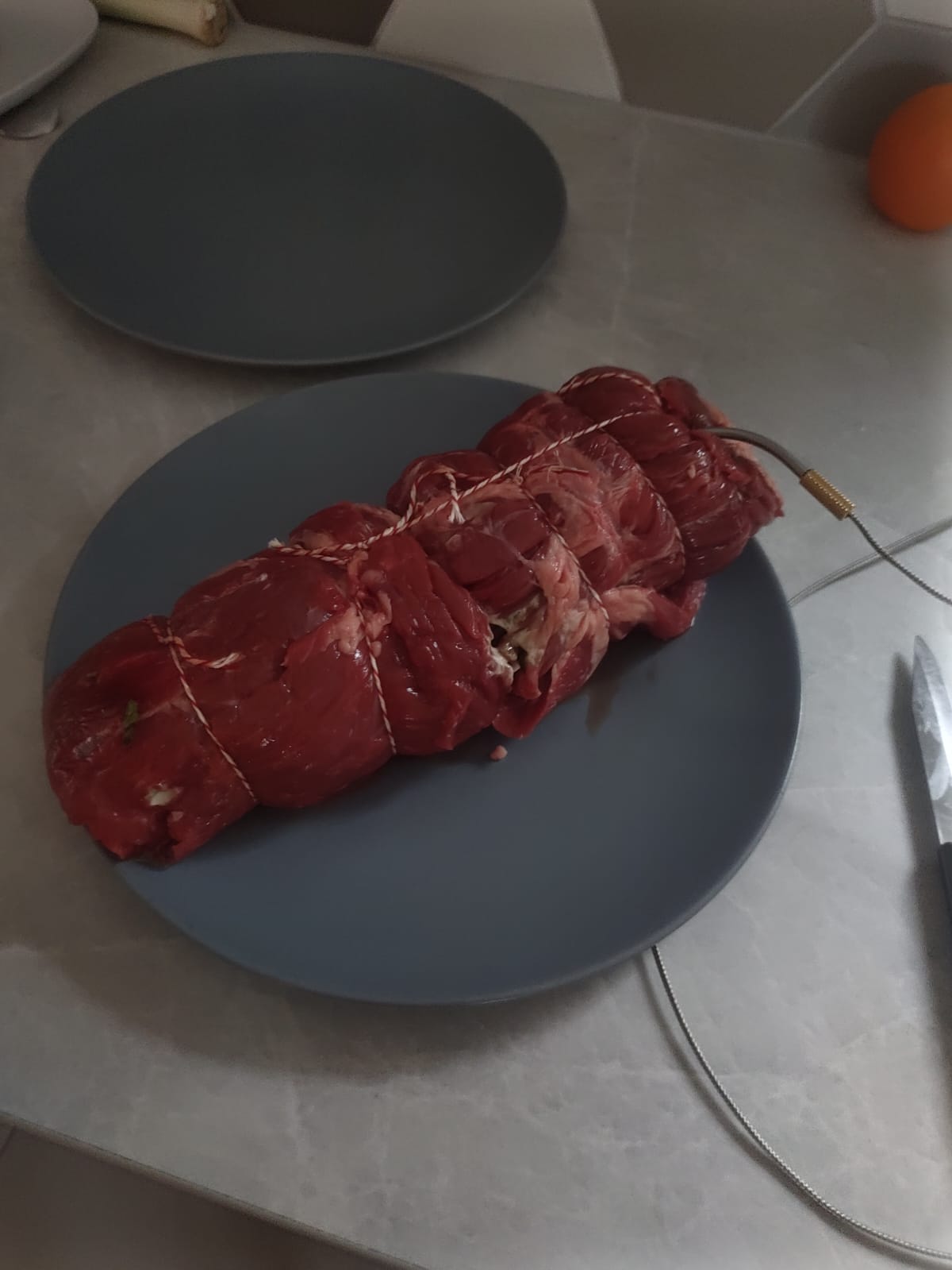bavette 3.jpg