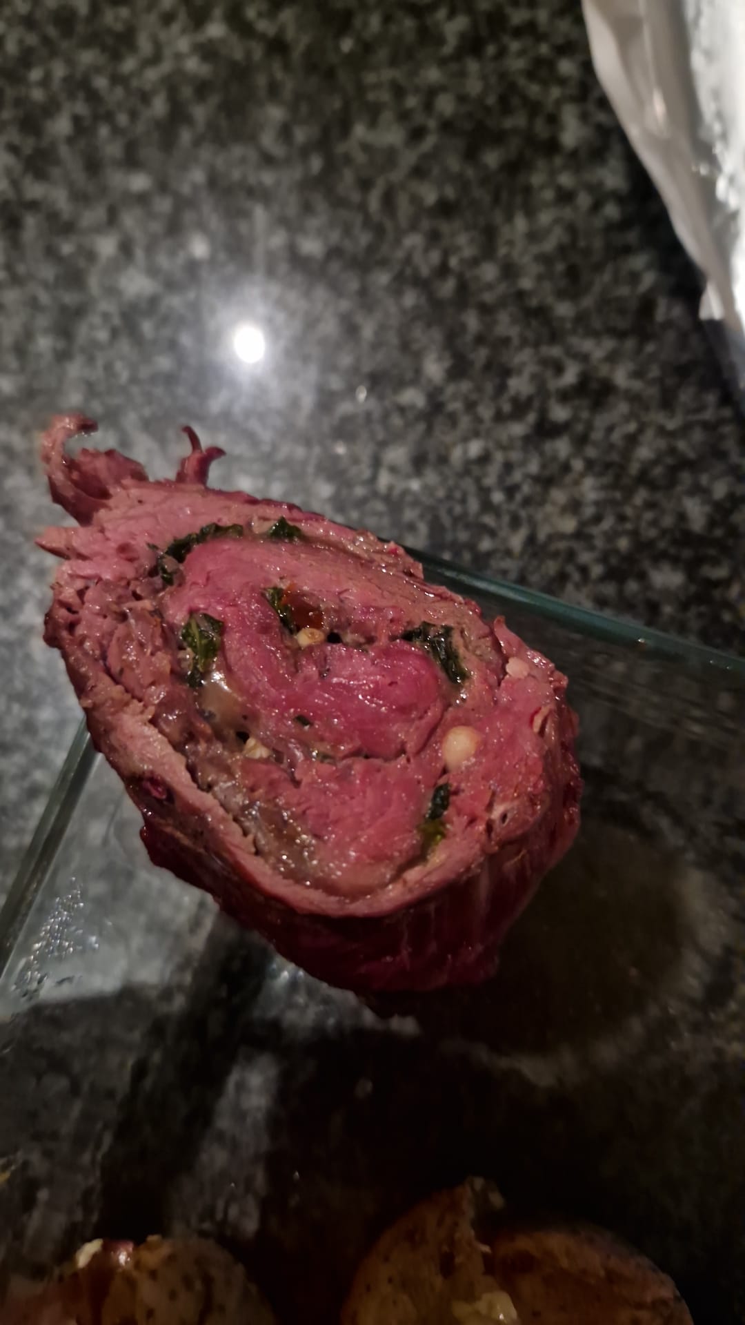bavette.jpg