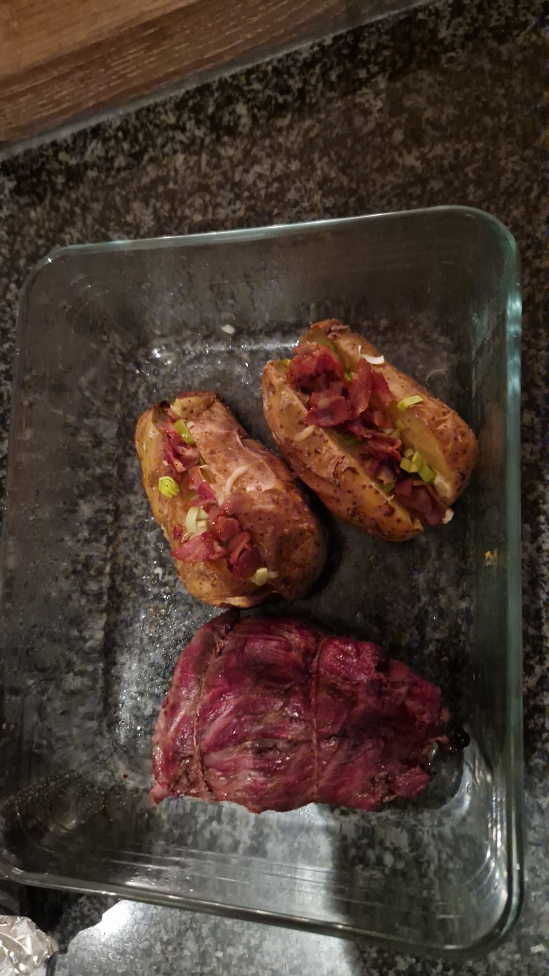 bavette met aardappel.jpg