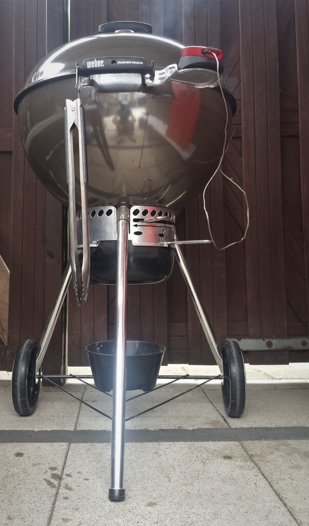 bbbbq.jpg