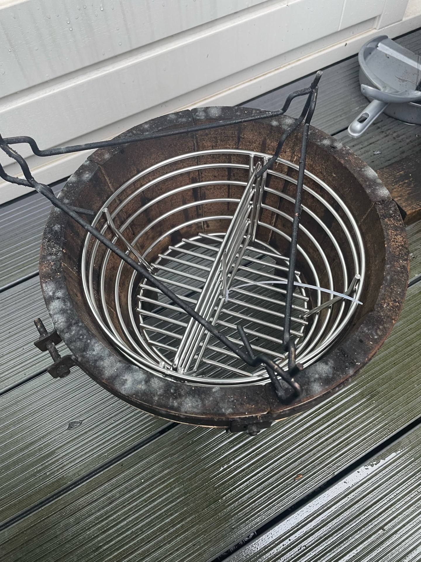 BBQ 1.jpg