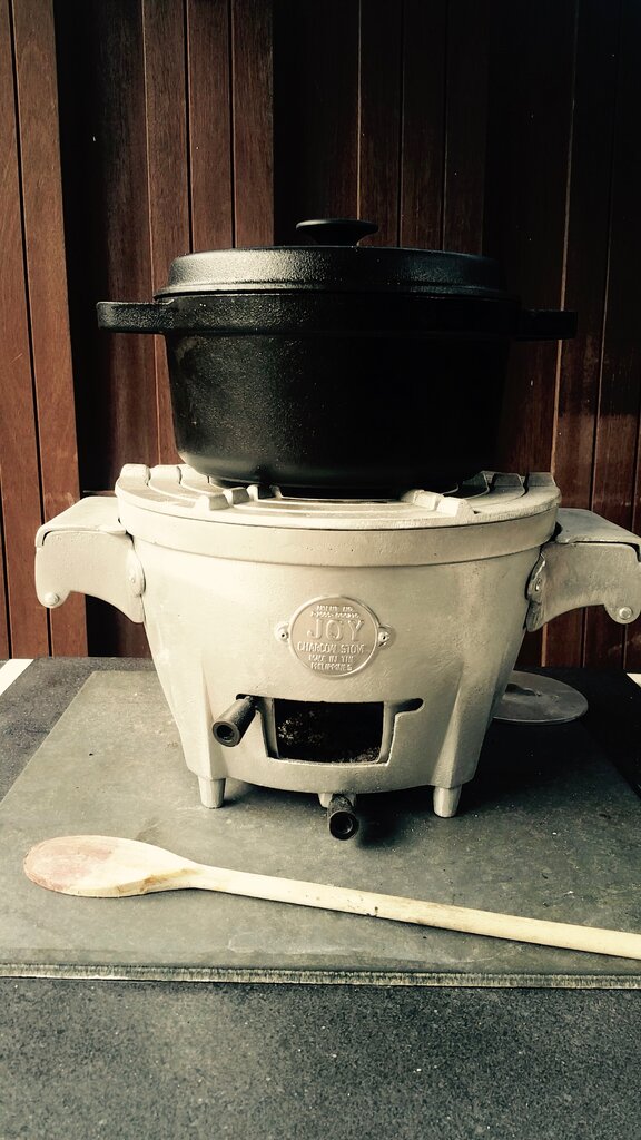 bbq (10).jpg