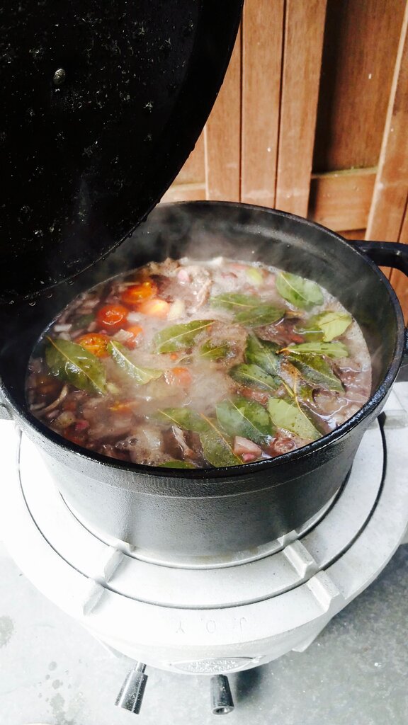 bbq (11).jpg