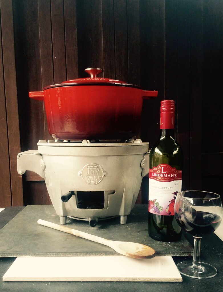 bbq (12).jpg