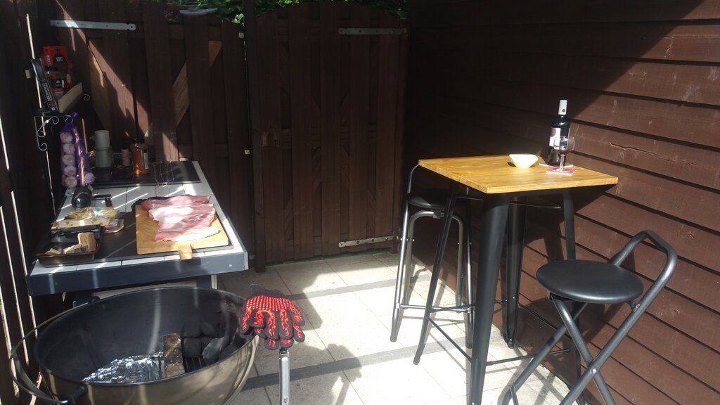 bbq (2).jpg