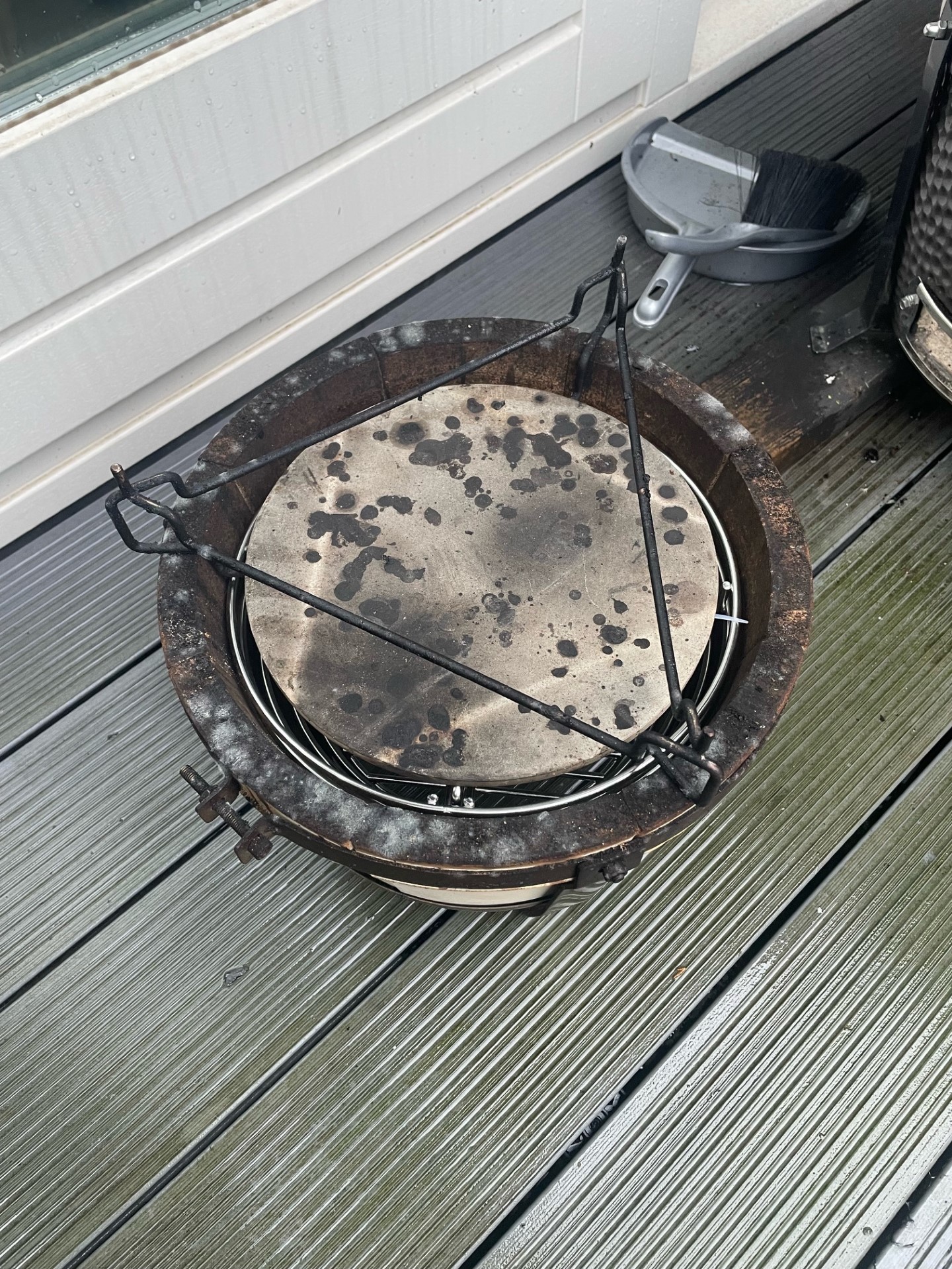 BBQ 2.jpg