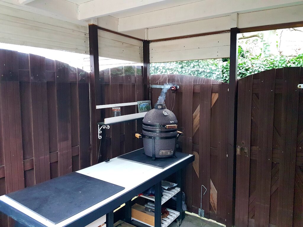 bbq (3).jpg
