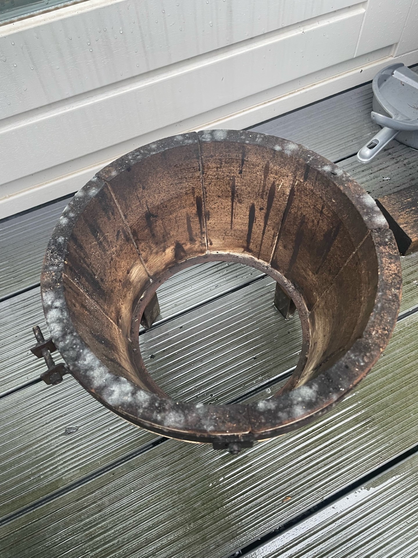 BBQ 3.jpg