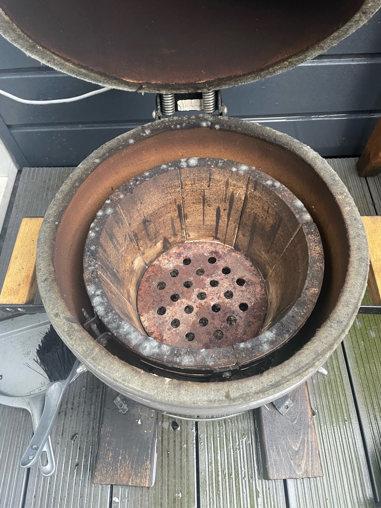 BBQ 4.jpg