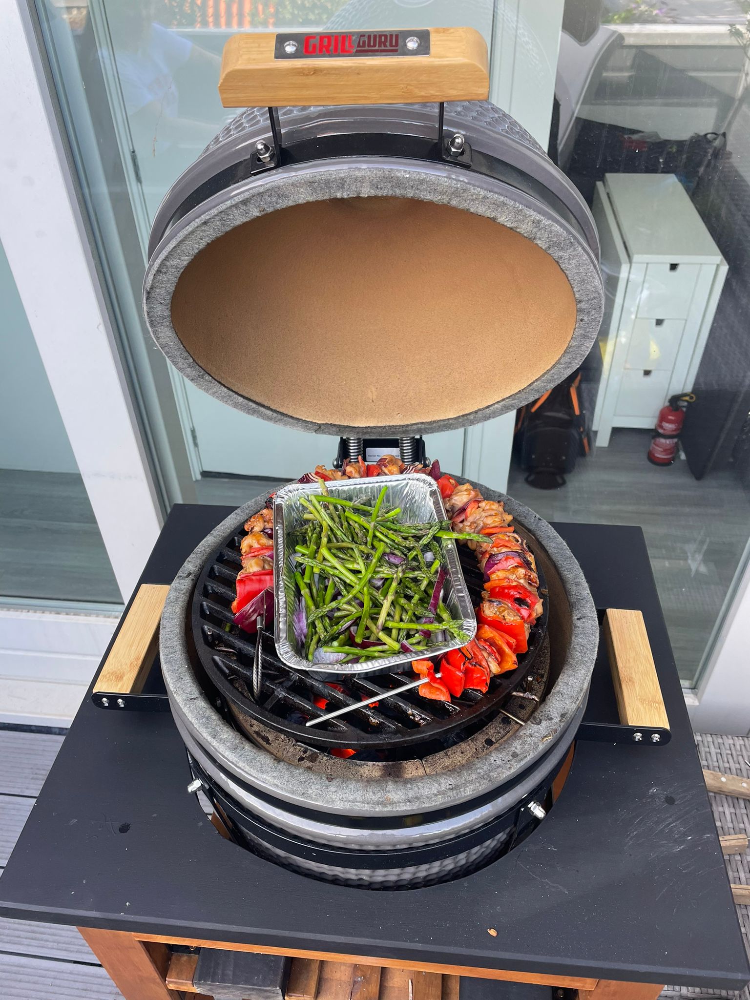 BBQ 5.jpg