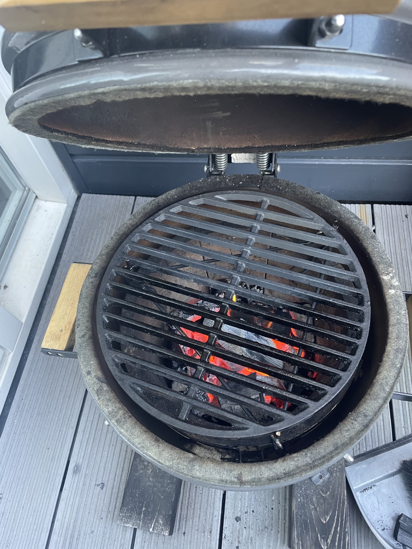 BBQ 6.jpg