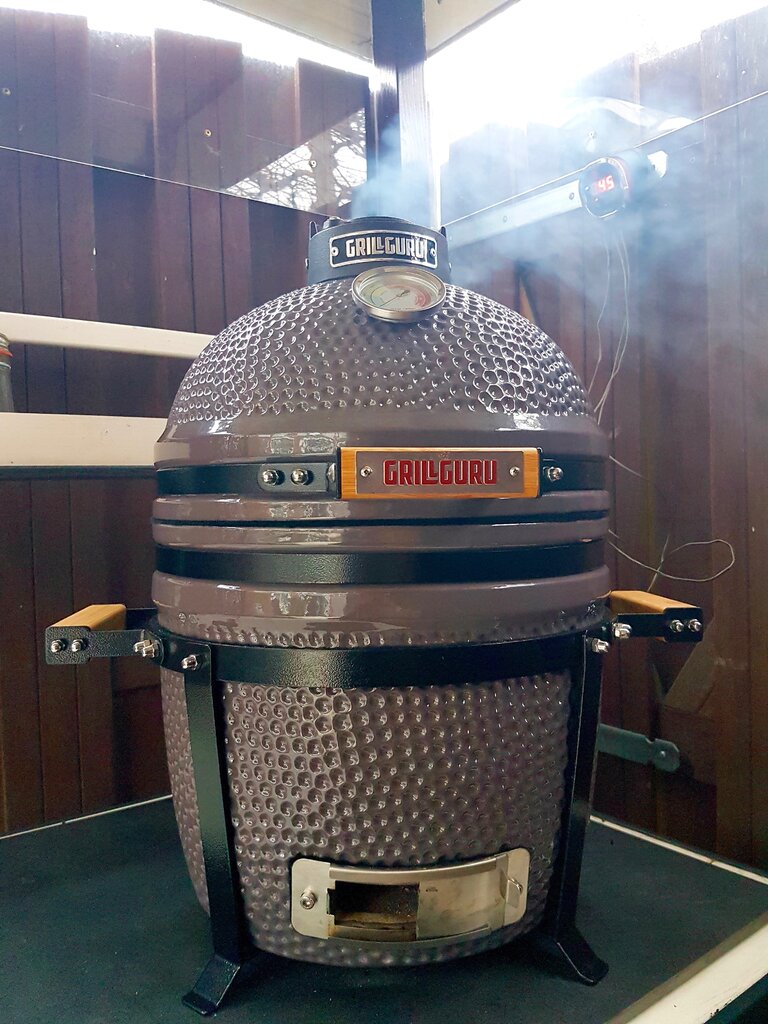 bbq (8).jpg
