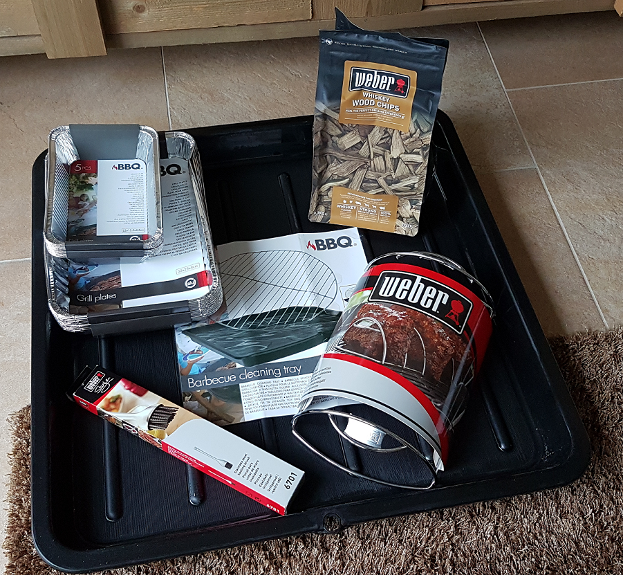 bbq-aanwinst-20-01-2021.png
