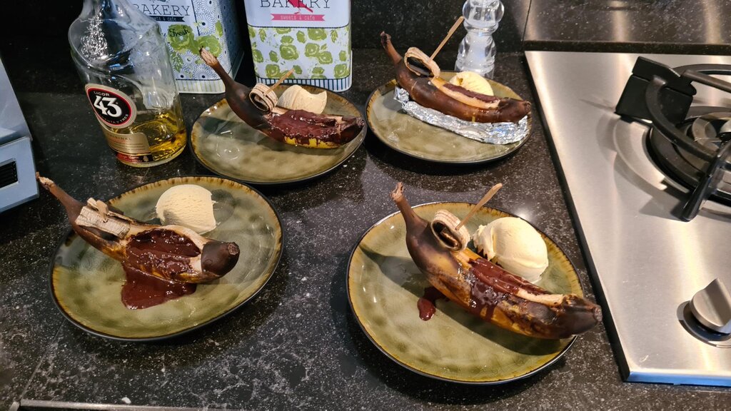 BBQ banaan.jpg