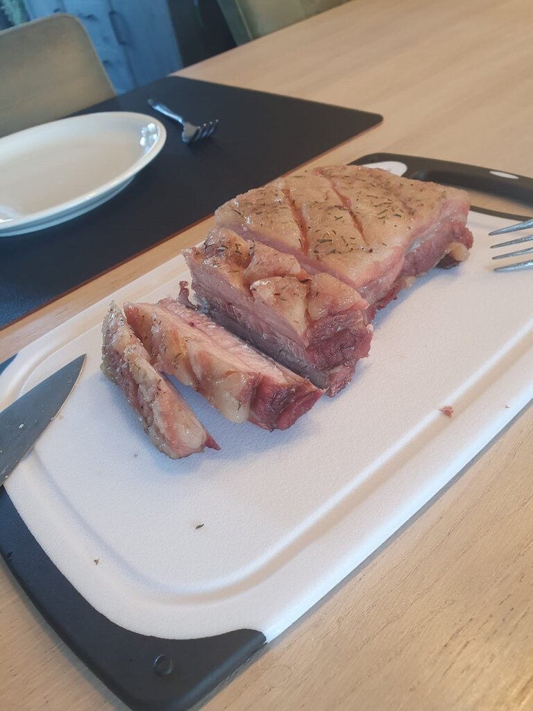 BBQ Buikspek(2).jpg