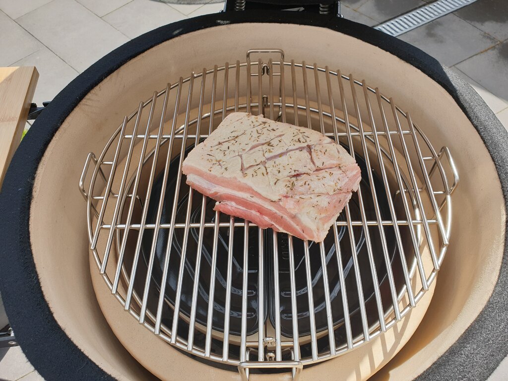 BBQ Buikspek.jpg