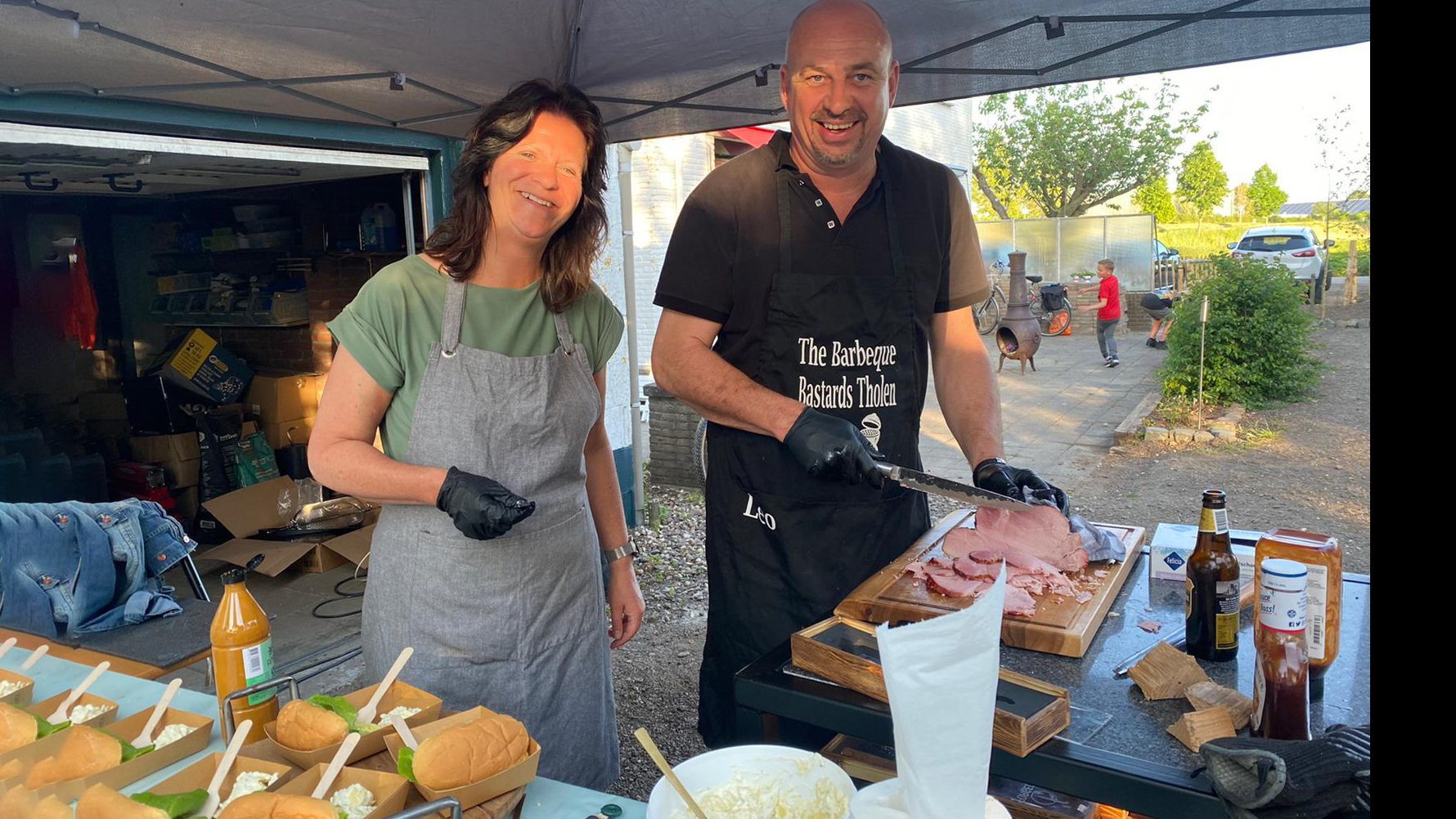 bbq feestje.jpg