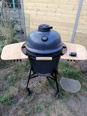 bbq.jpg