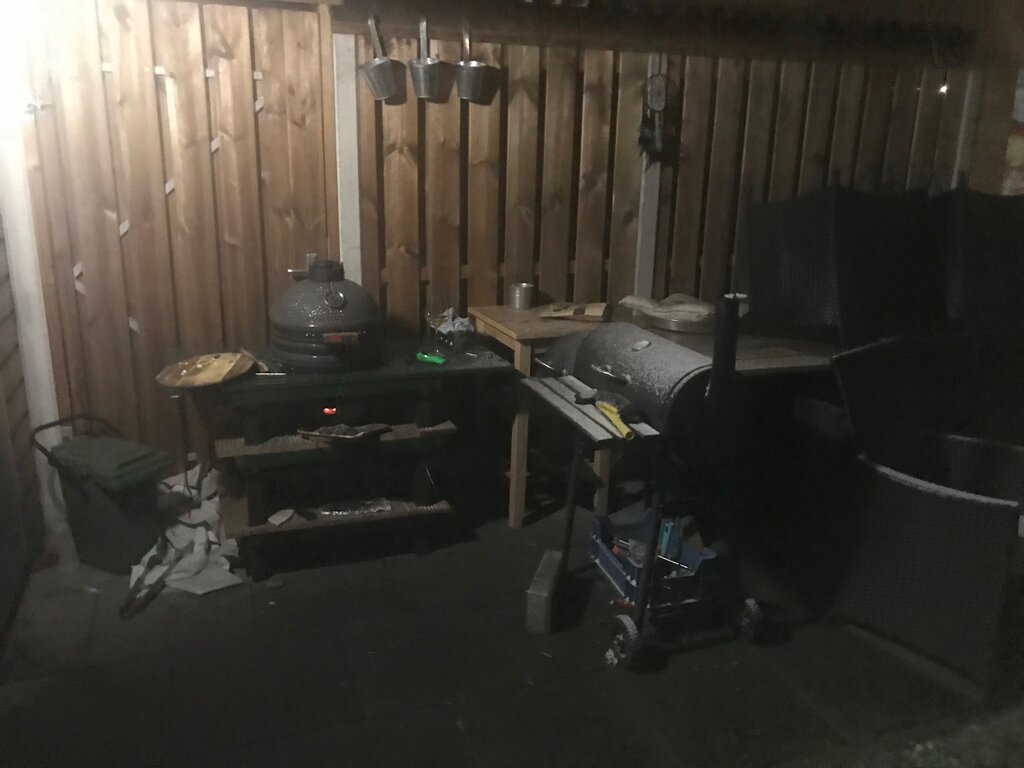 BBQ.jpg