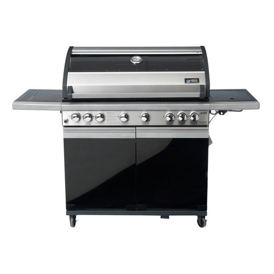 BBQ.jpg