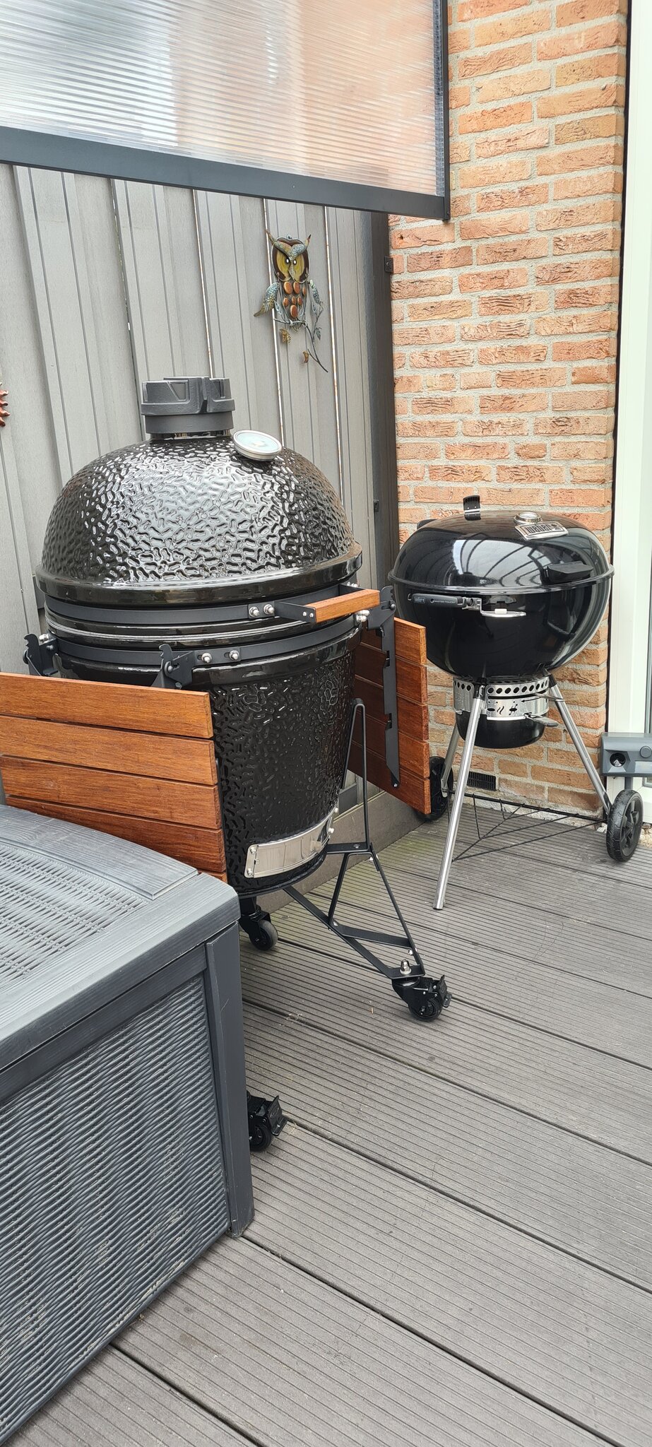 bbq.jpg
