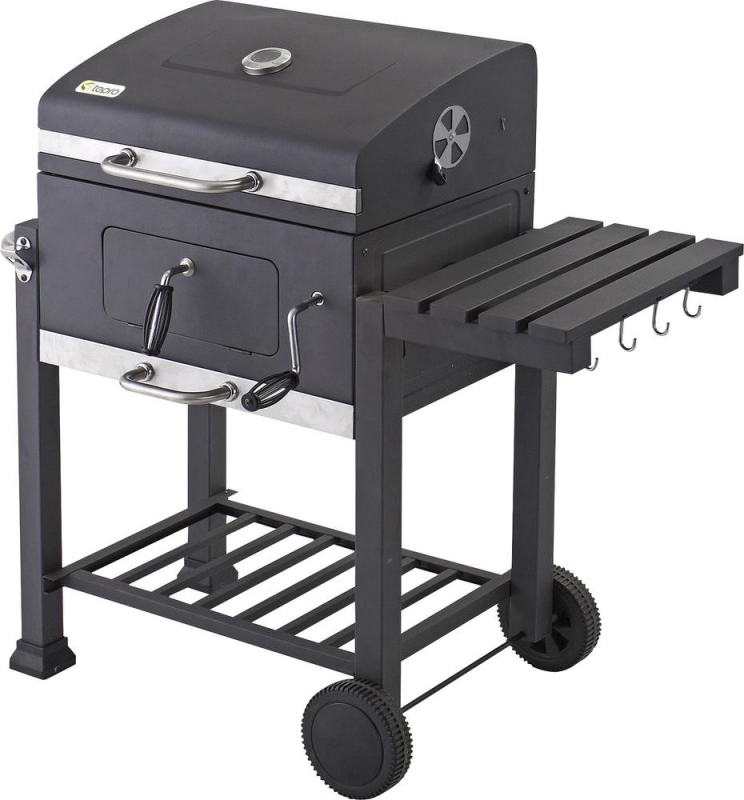 bbq.jpg