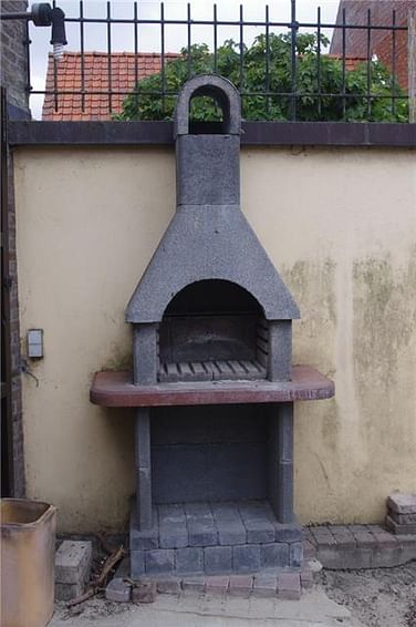 bbq.jpg