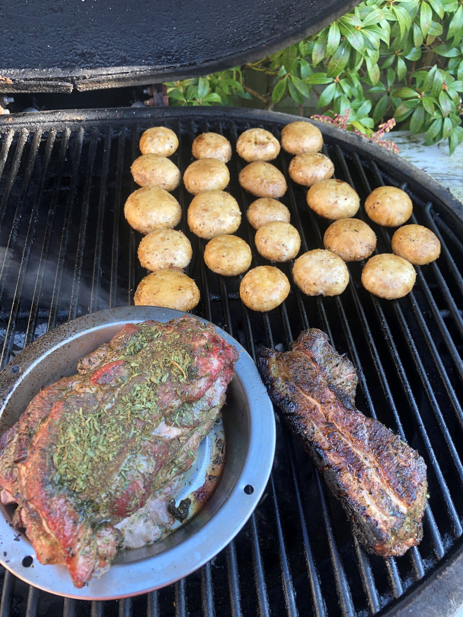 bbq.jpg