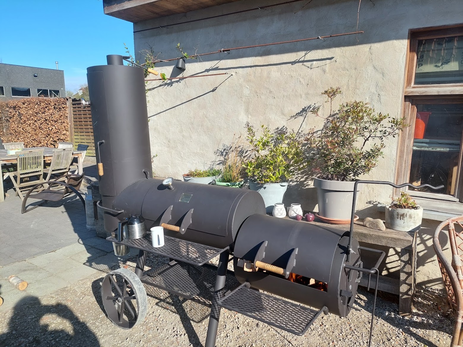 bbq.jpg
