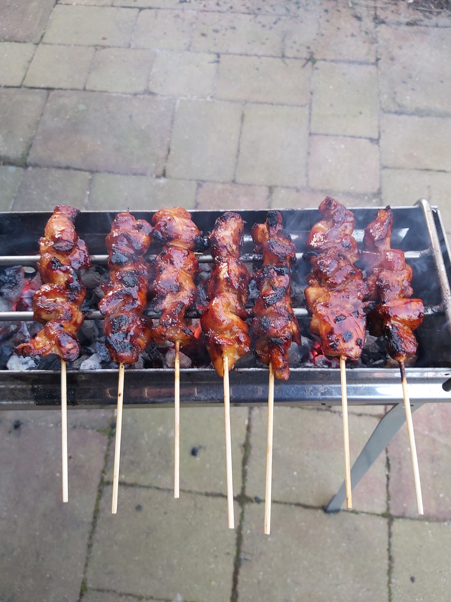 bbq.jpg