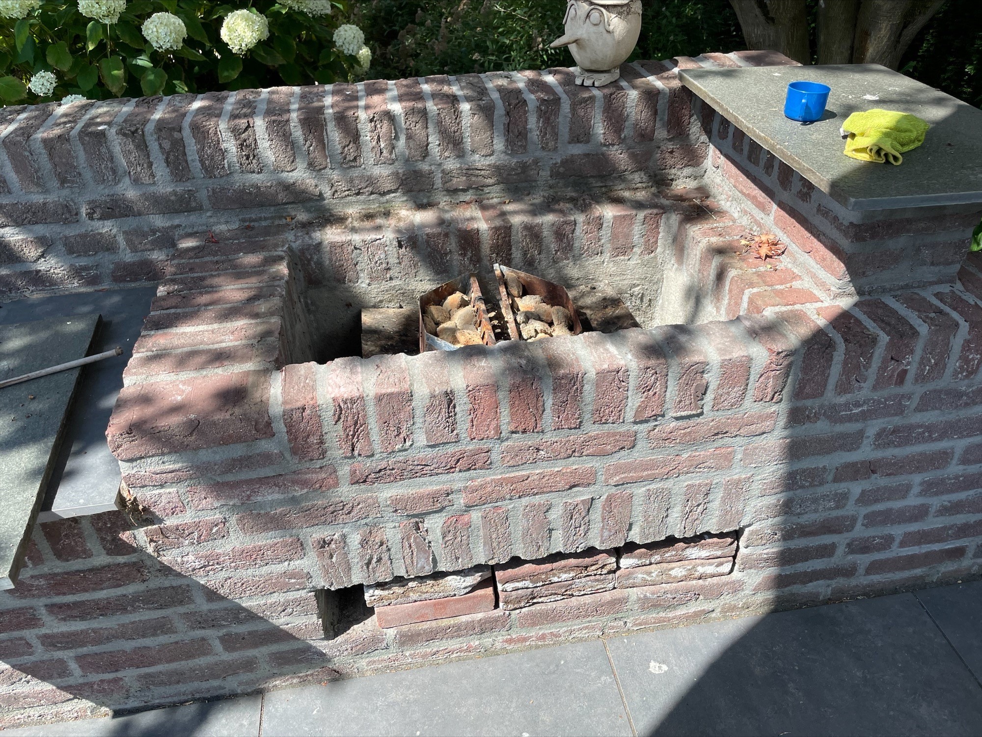 BBQ.jpg