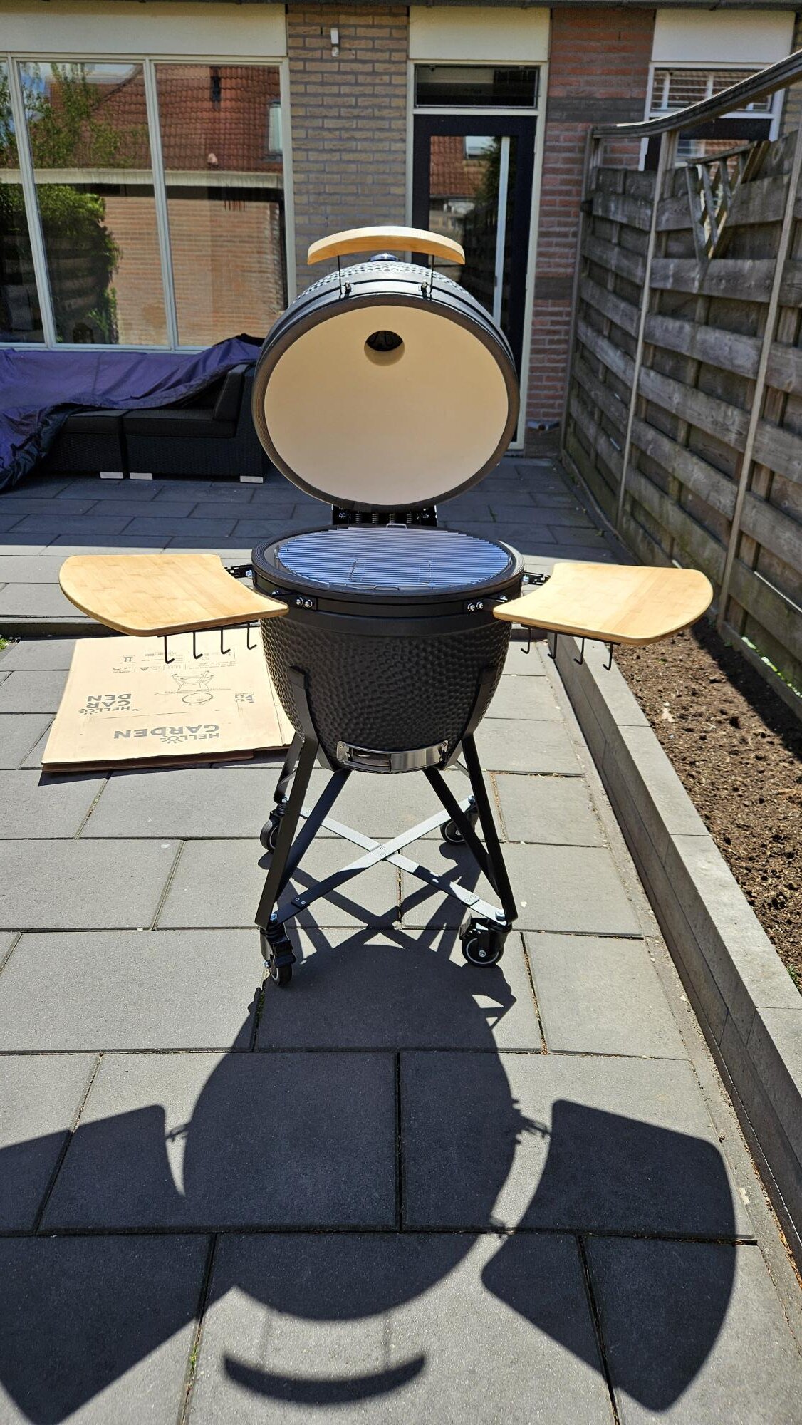 BBQ.jpg