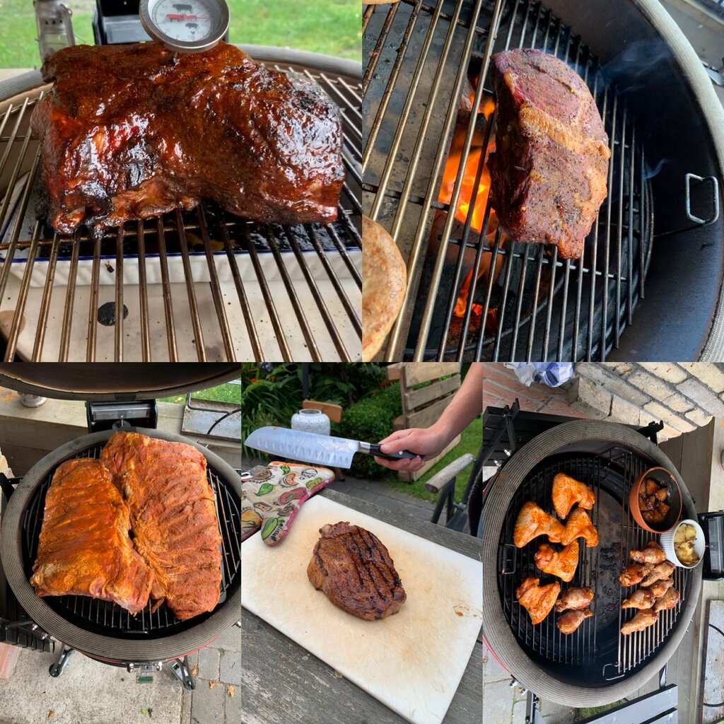 BBQ.jpg