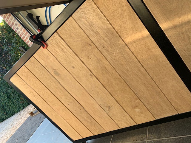 bbq meubel.jpg