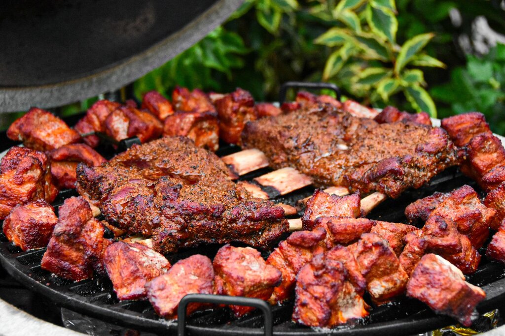 bbq vol 3uur.jpg