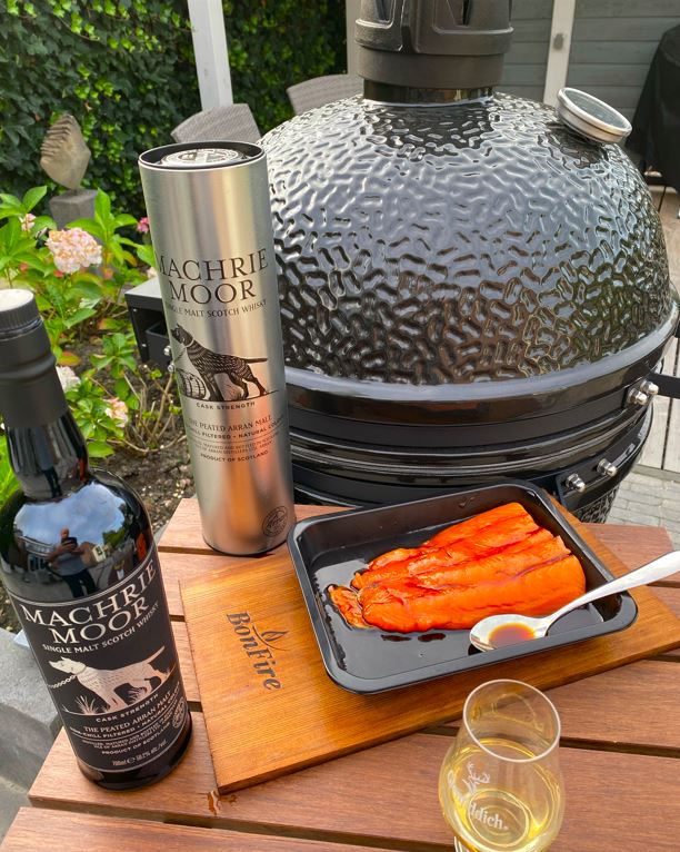BBQ zalm whisky.JPG