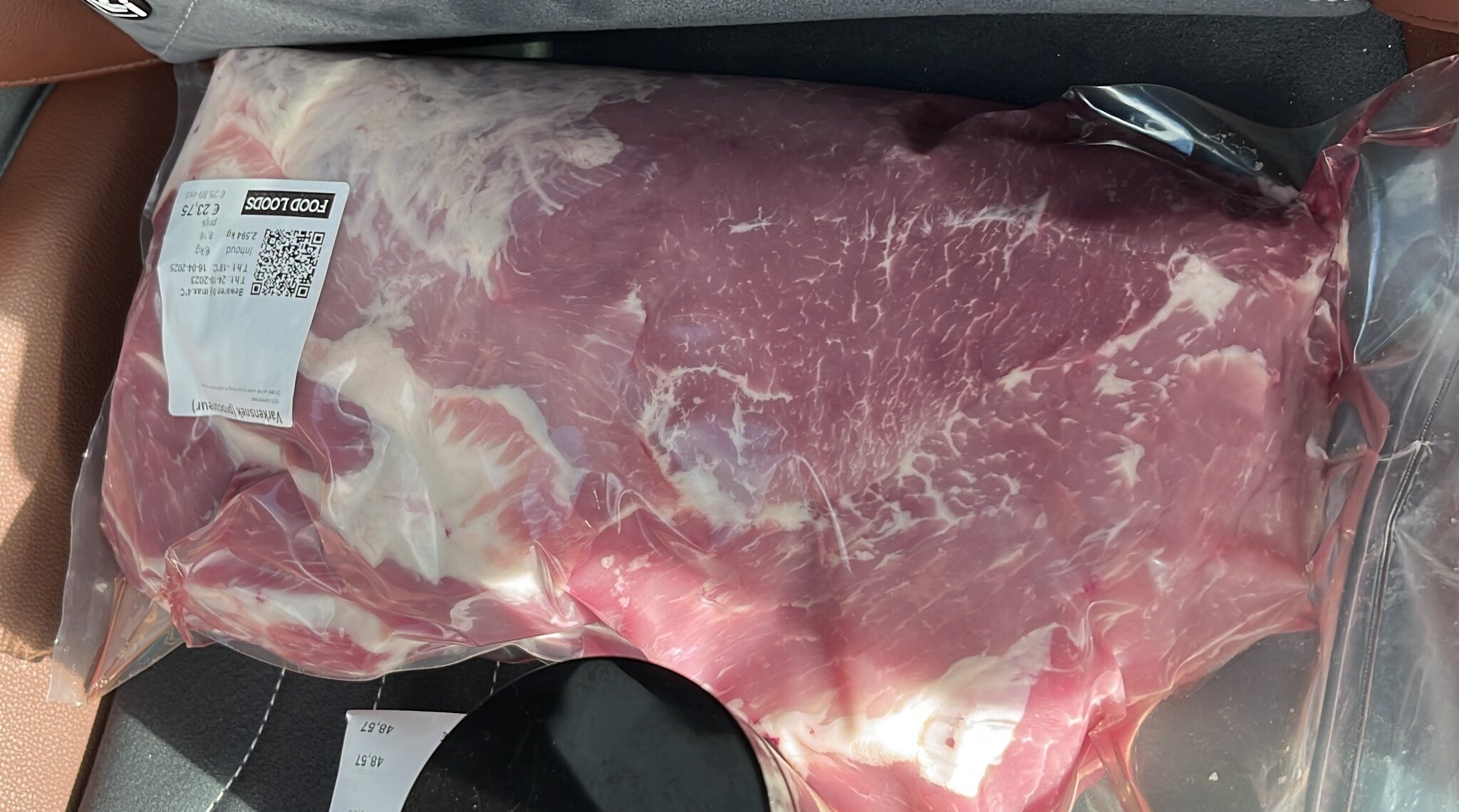 bbq01.jpg