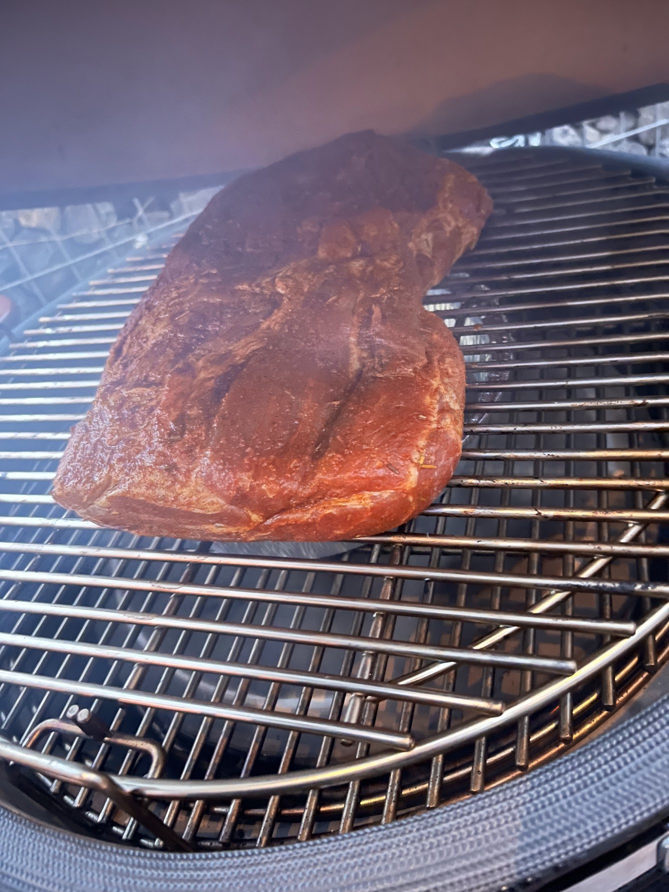 bbq04.jpg