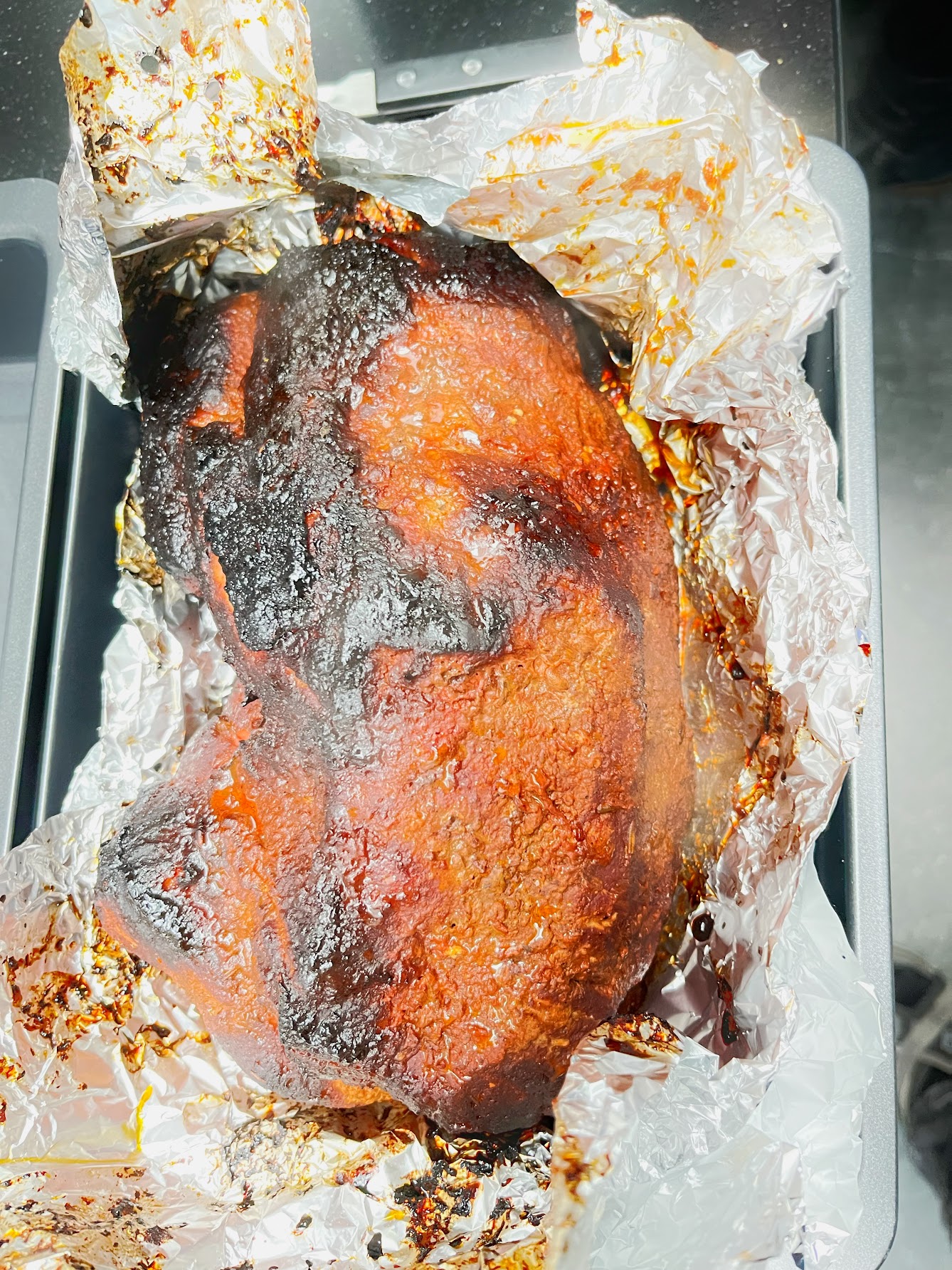 bbq07.jpg